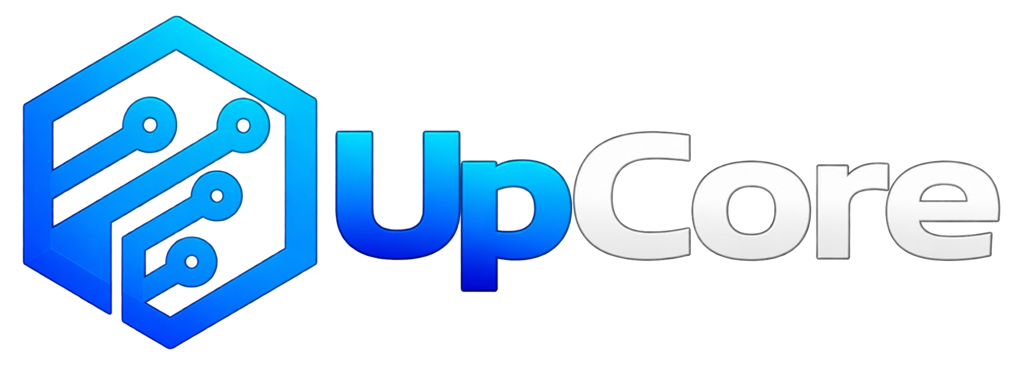 UpCore