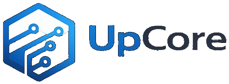 UpCore