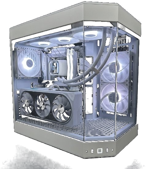 PC Premium UpCore